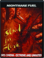 BLOOD FOR FLESH - Thumb 1