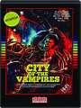 CITY OF THE VAMPIRES - Thumb 1