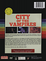 CITY OF THE VAMPIRES - Thumb 2