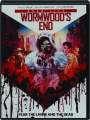 DEAD LIFE: Wormwood's End - Thumb 1