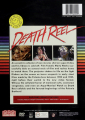 DEATH REEL - Thumb 2