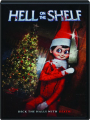 HELL ON THE SHELF - Thumb 1