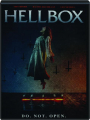 HELLBOX - Thumb 1