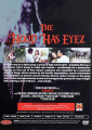 THE HOOD HAS EYEZ - Thumb 2