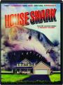 HOUSE SHARK - Thumb 1