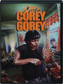 LITTLE COREY GOREY - Thumb 1