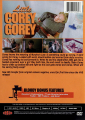 LITTLE COREY GOREY - Thumb 2