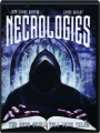 NECROLOGIES - Thumb 1