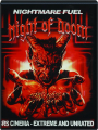 NIGHT OF DOOM - Thumb 1