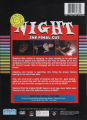 NIGHT: The Final Cut - Thumb 2