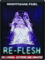 RE-FLESH - Thumb 1