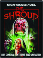 THE SHROUD - Thumb 1