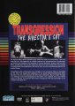 TRANSGRESSION: The Director's Cut - Thumb 2