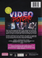 VIDEO PSYCHO - Thumb 2