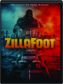 ZILLAFOOT - Thumb 1