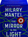 THE MIRROR & THE LIGHT - Thumb 1