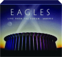 EAGLES: Live From the Forum MMXVIII - Thumb 1