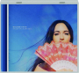 KACEY MUSGRAVES: Golden Hour - Thumb 1