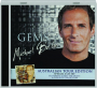 MICHAEL BOLTON: Gems--Australian Tour Edition - Thumb 1