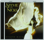 STEVIE NICKS: Stand Back - Thumb 1