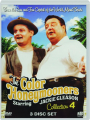 THE COLOR HONEYMOONERS: Collection 4 - Thumb 1