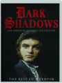 DARK SHADOWS: The Best of Quentin - Thumb 1