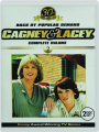 CAGNEY & LACEY: Complete Volume 2 - Thumb 1