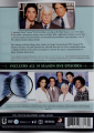 DIAGNOSIS MURDER: The Complete 1st Season - Thumb 2