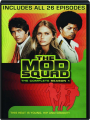 THE MOD SQUAD: The Complete Season 1 - Thumb 1