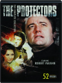 THE PROTECTORS: The Complete Collection - Thumb 1