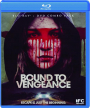 BOUND TO VENGEANCE - Thumb 1