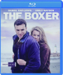 THE BOXER - Thumb 1