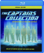 THE CAPTAINS COLLECTION - Thumb 1