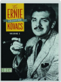 THE ERNIE KOVACS COLLECTION: Volume 2 - Thumb 1