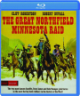 THE GREAT NORTHFIELD MINNESOTA RAID - Thumb 1