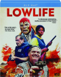 LOWLIFE - Thumb 1