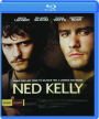 NED KELLY - Thumb 1