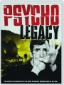 THE PSYCHO LEGACY - Thumb 1