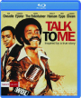 TALK TO ME - Thumb 1