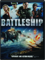 BATTLESHIP - Thumb 1