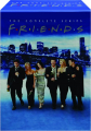 FRIENDS: The Complete Series - Thumb 1