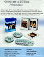 FRIENDS: The Complete Series - Thumb 2