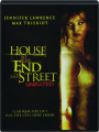 HOUSE AT THE END OF THE STREET - Thumb 1