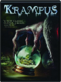 KRAMPUS - Thumb 1