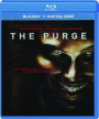 THE PURGE - Thumb 1