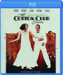 THE COTTON CLUB ENCORE - Thumb 1