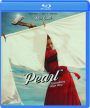 PEARL - Thumb 1