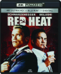 RED HEAT - Thumb 1