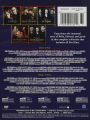 THE TWILIGHT SAGA: 5-Movie Collection - Thumb 2