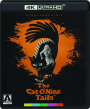 THE CAT O' NINE TAILS - Thumb 1